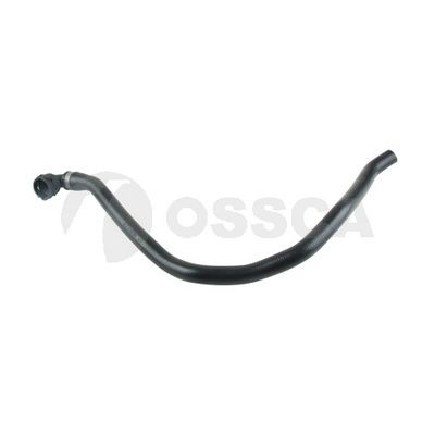 маркуч на радиатора OSSCA 33475
