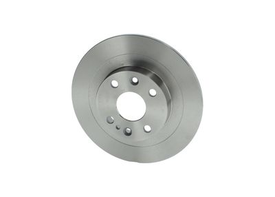 BREMSSCHEIBE BOSCH 0986478701 28