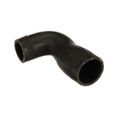 LADELUFTSCHLAUCH GATES 090309 27