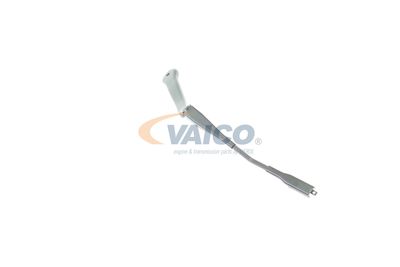 BRAT STERGATOR PARBRIZ VAICO V207389 34