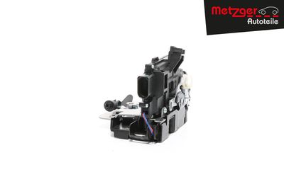 INCUIETOARE USA METZGER AUTOTEILE 2314046 16