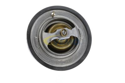 THERMOSTAT KüHLMITTEL VEMO V40990009 24