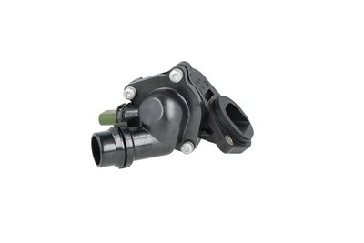 TERMOSTAT LICHID RACIRE NRF 725028 9