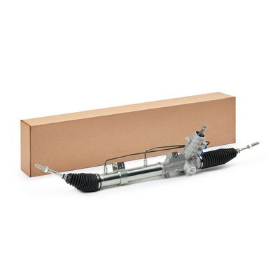 кормилна кутия RIDEX 286S0059