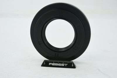 SIMERING DIFERENTIAL FEBEST 95GBS33650914R 3