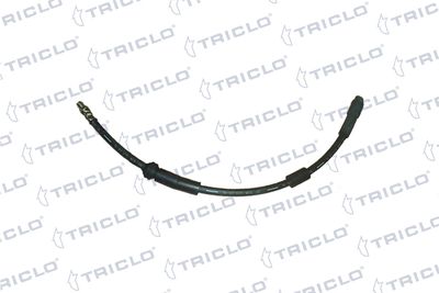 спирачен маркуч TRICLO 892979
