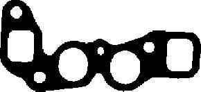 DICHTUNG ANSAUG-/ABGASKRüMMER