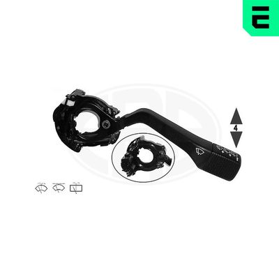 COMUTATOR COLOANA DIRECTIE ERA 440011A