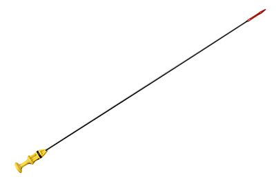 Ölpeilstab