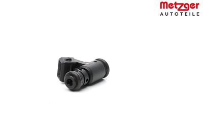 INJECTOR METZGER AUTOTEILE 0920094 12