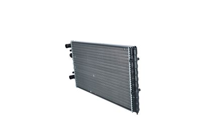 RADIATOR RACIRE MOTOR NRF 58093 11