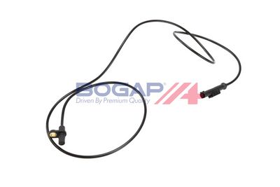 SENZOR TURATIE ROATA