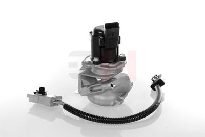 SUPAPA EGR GH GH732566 35