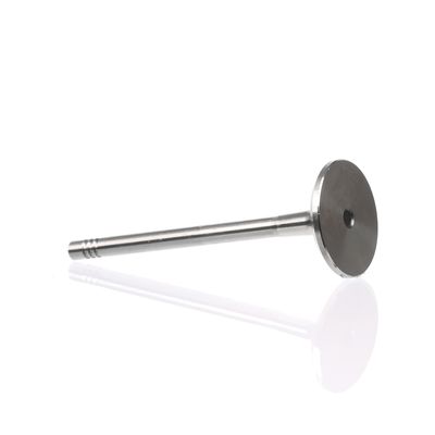 SUPAPA EVACUARE ET ENGINETEAM VE0085 16