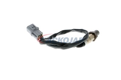 SONDA LAMBDA ACKOJA A53760007 36