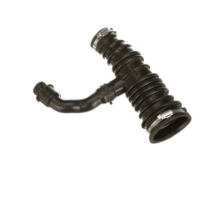 SCHLAUCH LUFTVERSORGUNG GATES ANTK1055 53