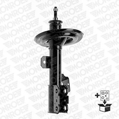 AMORTIZOR MONROE 72307ST 1