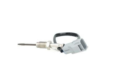 SENSOR ABGASTEMPERATUR NRF 707516 6
