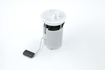 SISTEM ALIMENTARE CU COMBUSTIBIL CONTINENTAL/VDO 2803580219302 3