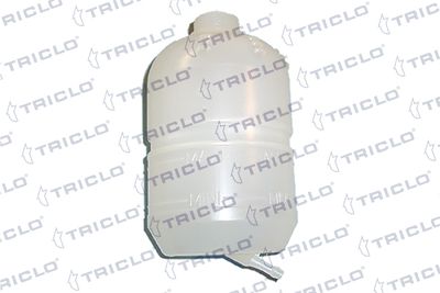 разширителен съд, охладителна течност TRICLO 485324