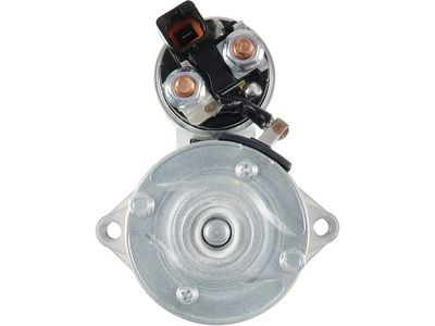 STARTER AS-PL S1186S 2