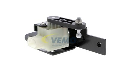 SENZOR REGLARE FARURI VEMO V50720034 18