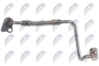 CONDUCTA ULEI INCARCARE NTY ECDBM060 2