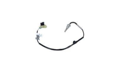 SENSOR ABGASTEMPERATUR NRF 707119 23
