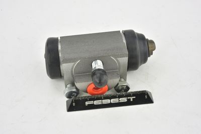 CILINDRU RECEPTOR FRANA FEBEST 2178CB4 51