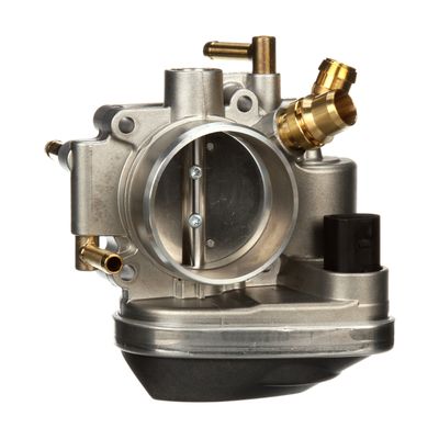 CARCASA CLAPETA CONTINENTAL/VDO 408238022004Z 24