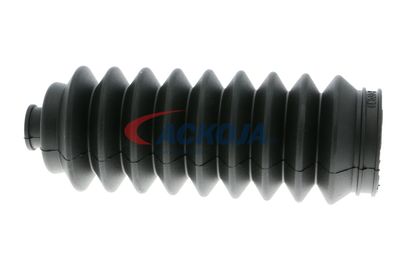 ANSAMBLU BURDUF DIRECTIE ACKOJA A260051 13