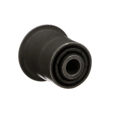 SUPORT TRAPEZ DELPHI TD4042W 27