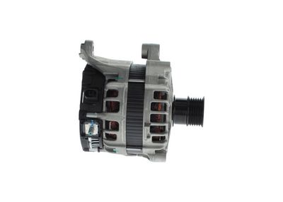 GENERATOR BOSCH 1986A01462 2