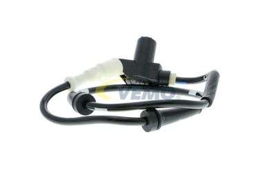 SENSOR RADDREHZAHL VEMO V40720472 33