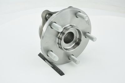 BUTUC ROATA FEBEST 0182ACA30MF 10