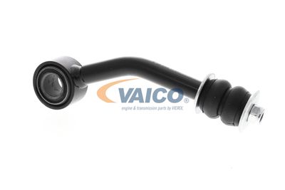 STANGE/STREBE STABILISATOR VAICO V257006 14