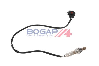 SONDA LAMBDA BOGAP W6119102 1