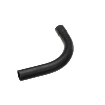 KüHLERSCHLAUCH GATES 052358 33