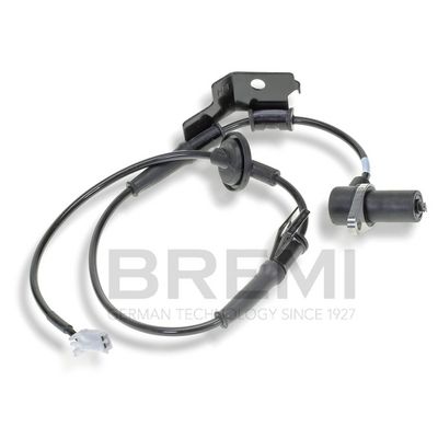 датчик, обороти на колелото BREMI 51300