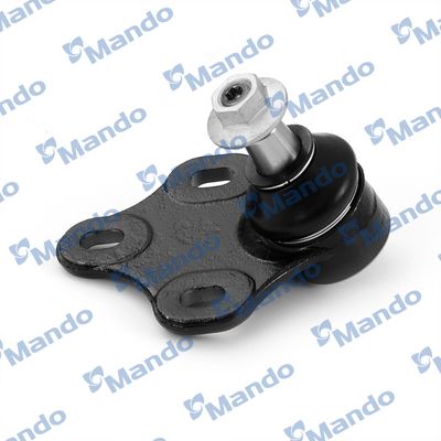 ARTICULATIE SARCINA/GHIDARE MANDO MSA025756