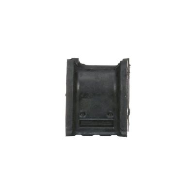 CUZINET STABILIZATOR DELPHI TD1140W 9