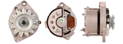 GENERATOR DRI 238001352