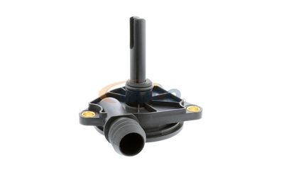 VENTIL AERISIRE CARTER VAICO V202262 57