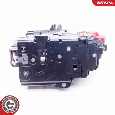 INCUIETOARE USA ESEN SKV 16SKV532 4