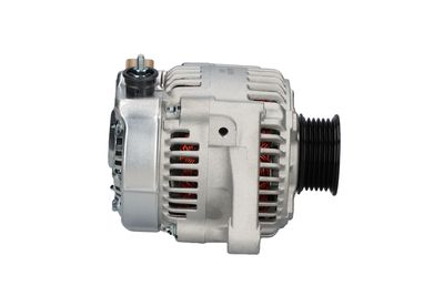 GENERATOR / ALTERNATOR VALEO 437640 21