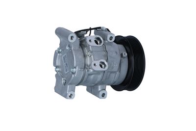 COMPRESOR CLIMATIZARE NRF 32858 22
