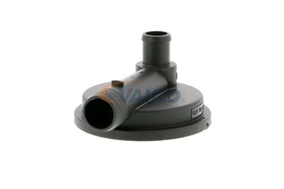 SEPARATOR ULEI VENTILATIE BLOC MOTOR VAICO V102590 55