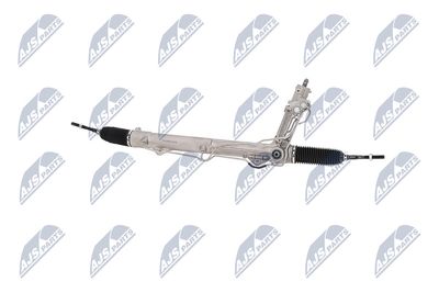 CASETA DIRECTIE NTY SPKBM005 27