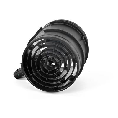 SENZOR DEBIT AER DELPHI AF1072412B1 8