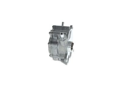 POMPA VACUUM SISTEM DE FRANARE BOSCH F009D02804 21